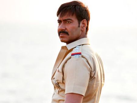 Singham producers lose 75 lakhs due to KaRaVe protest