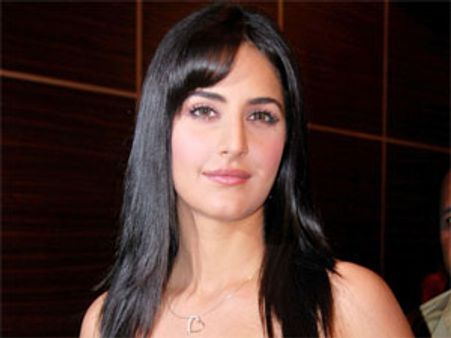 Katrina misses chance to work with Aamir