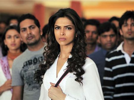 Aarakshan may face opposition from RPI