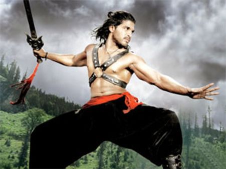 Yash Raj Films invites Allu Arjun to Bollywood