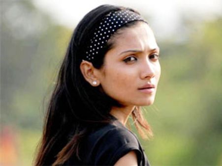 Deepika on replacing Daisy Shah in Darshan's Chingari