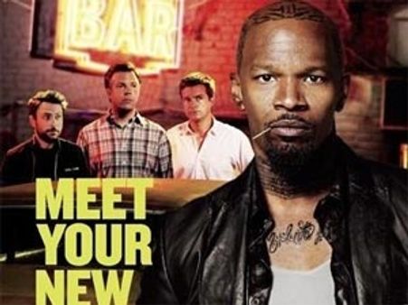 Horrible Bosses sequel on the cards