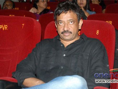 Bejawada Rowdilu in never-ending title controversy?