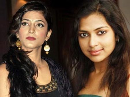 Amala Paul replacing Shruti Hassan in Dhanush's next