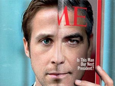 List of movies to be screened at Venice Film Festival