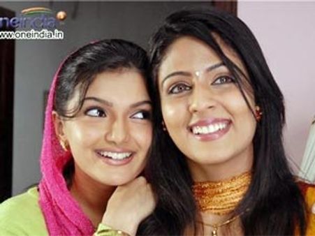 Rajasenan's Innanu Aa Kalyaanam shooting in Kozhikode