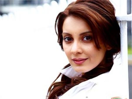 Minissha Lamba slams Bheja Fry 2 director