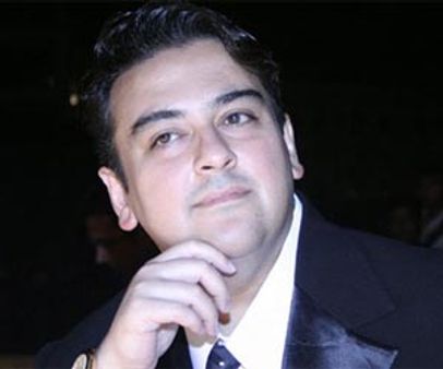 Congress leader wants Adnan to stay in India