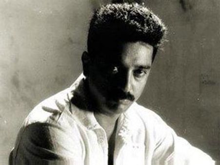 Kamal Hassan's Raasaleela to be made again