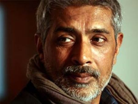 Politicians are apprehensive: Prakash Jha