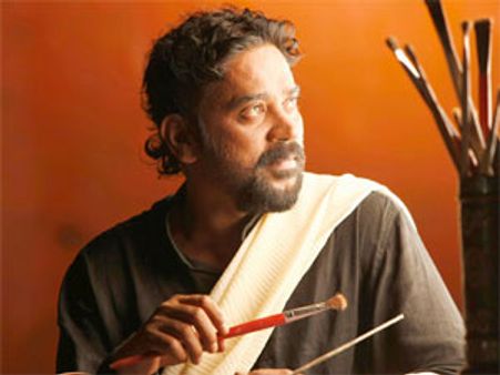 Santosh Sivan to direct Mahesh Babu