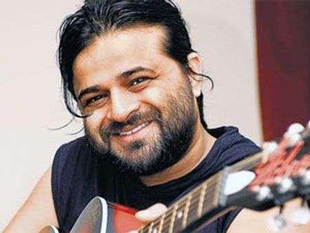 Pritam files legal case against Turkish songwriter