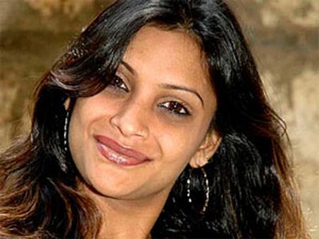 Maria Susairaj wants to see Not A Love Story