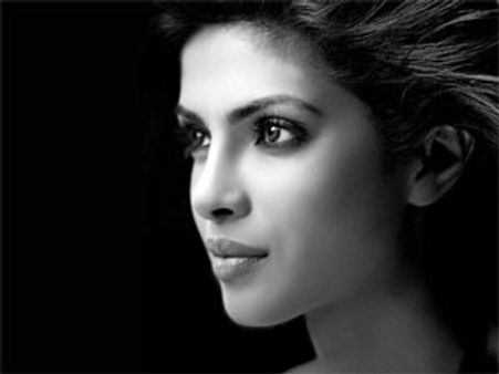 Priyanka Chopra now an international pop star