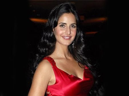 Katrina Kaif ready to do anything for Salman