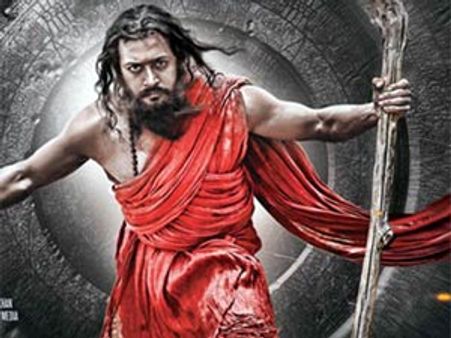 Get Surya's 7 Aum Arivu songs list