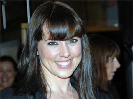 Mel B rejects hubby's baby names