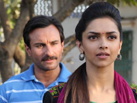 Madras High Court lifts stay on Aarakshan release