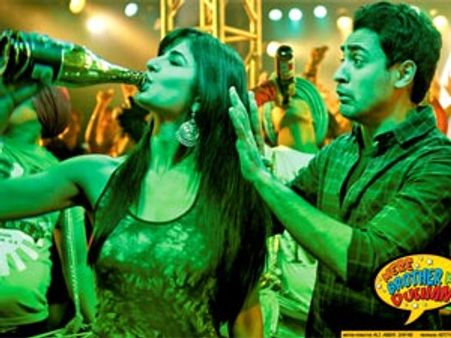 Imran Khan: 'Mere Brother Ki Dhulan' title is horrible