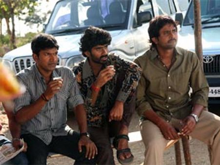 Hudugru team to celebrate 100 days success on Aug 15