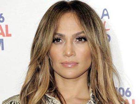 Jennifer Lopez returning to 'American Idol': confirmed