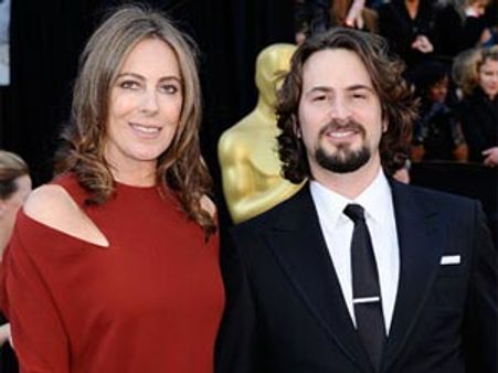 Kill Bin Laden makers respond to Peter King's charges