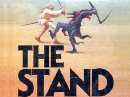 David Yates, Steve Kloves to work together for The Stand