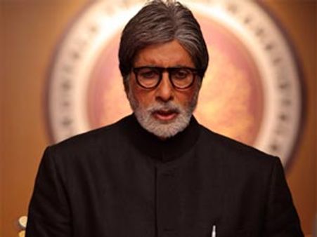 Politicians using Aarakshan for vote bank!