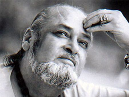 Shammi Kapoor: Jaane se pehle Khuda Hafiz keh kar jaunga