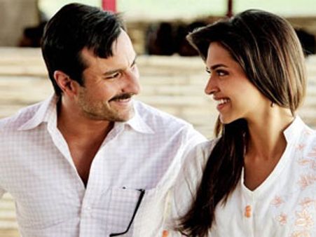 Aarakshan earns 25 cr in 4 days despite ban