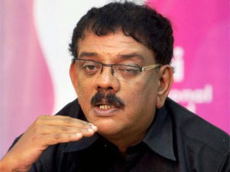 Entries for Kerala State Television award invited