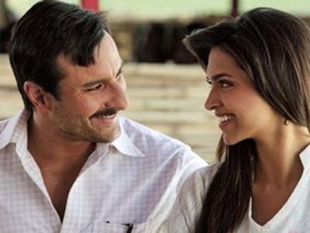 Aarakshan will be screened in Uttar Pradesh; SC's order