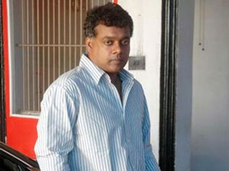 Gautham Menon-Jeeva's Nithya to be launched on Aug 29