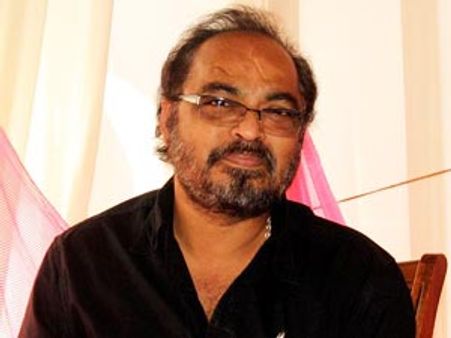 Music director Johnson passes away in Chennai