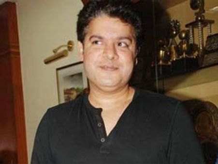 After Housefull 2, it is now Housefull 3