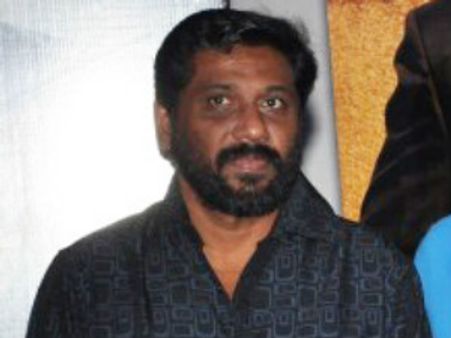 Siddique feels everything is high in Bollywood