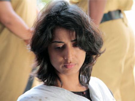 Not A Love Story earns 2 cr in 1st weekend