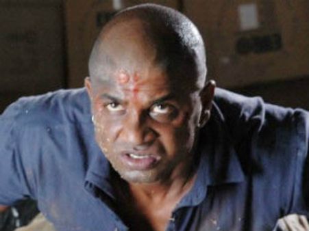 Vijay says he charges Rs. 1.5 crore for a film