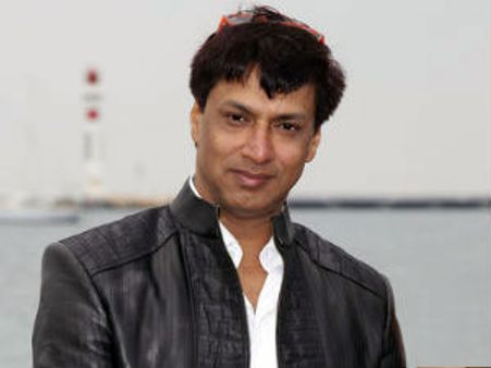 Madhur Bhandarkar to make a 'quickie' before Heroine