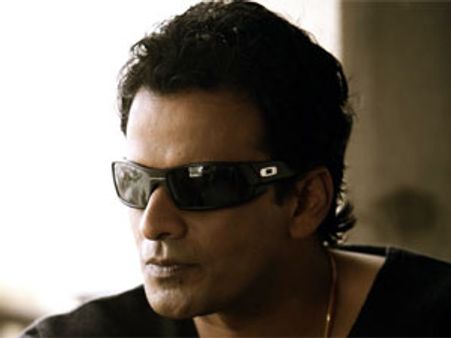 Manoj Bajpayee recalls his struggle to the top