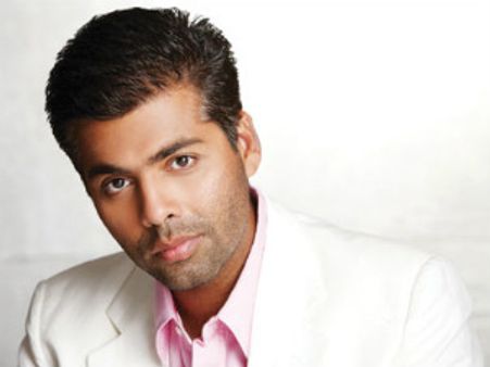 Karan Johar says he cannot direct film like Agneepath
