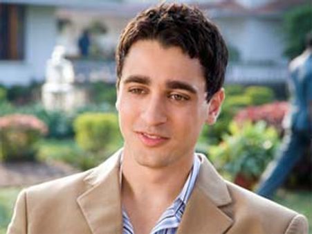 Imran Khan steps in for Salman Khan