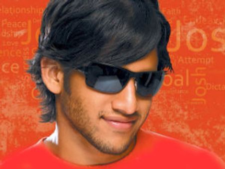 Naga Chaitanya goes to Kollywood