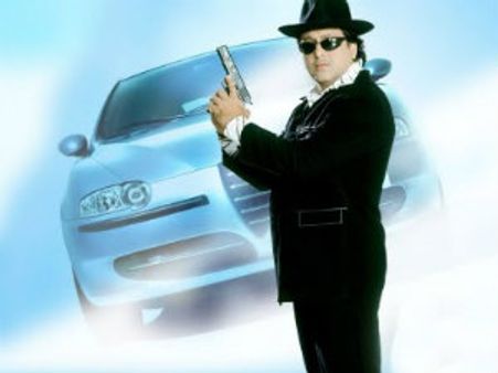 Govinda accused of threatening to kill his brother-in-law