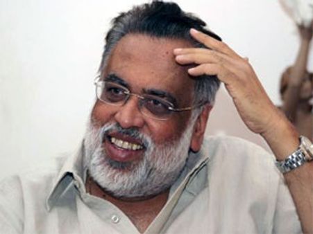 Filmmaker Jagmohan Mundhra passes away