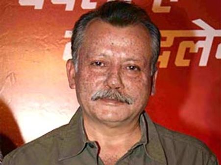Pankaj Kapoor turns singer in Mausam