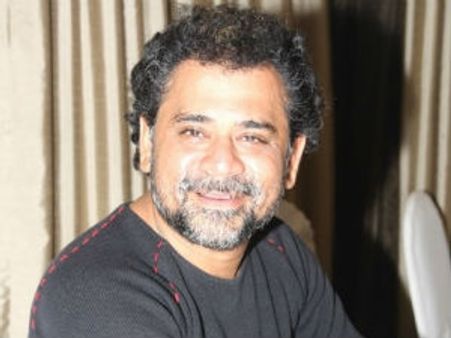 Anees Bazmee receives legal notice from Percept Picture