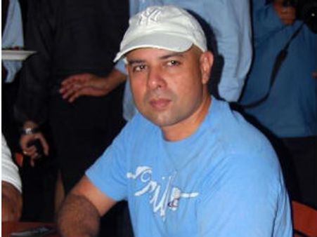 Bodyguard producer now focusing on Rajinikanth biopic