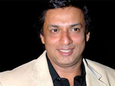 Madhur Bhandarkar to make Fashion 2 after Heroine?