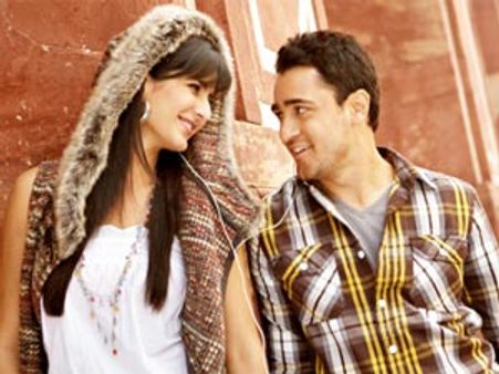 Mere Brother Ki Dulhan – Preview